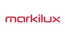 Markilux Australia - Buy Vertical Blinds Online logo